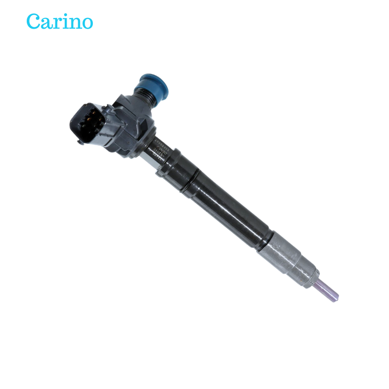 23670-0E090 Diesel Fuel Injector